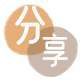 遂宁咸阳信用卡接单平台☀️诚信信用卡24小时在线靠谱商家推荐